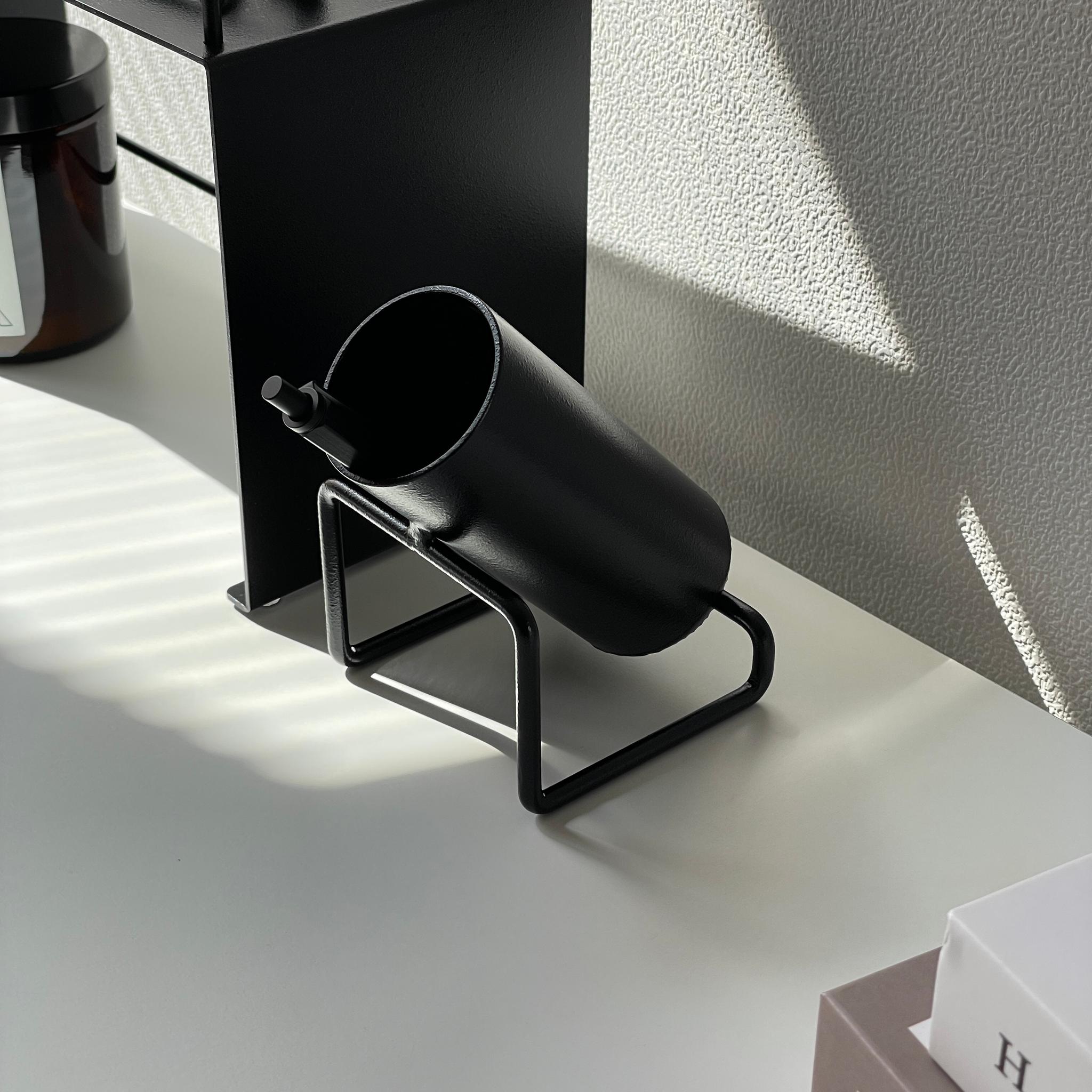 pen stand v2 color:black1枚目の画像